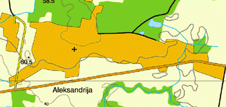 aleksandrija