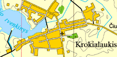 Kriokialaukis