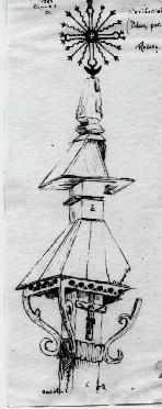 kryzius