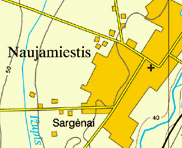 naujamiestis