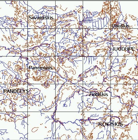 rokiskis