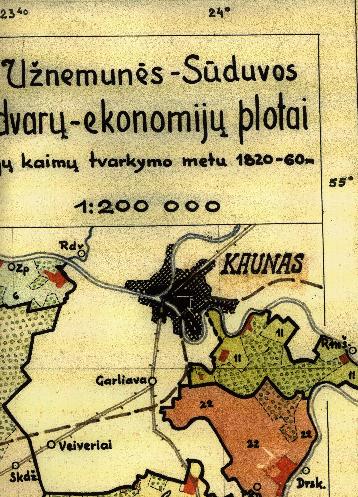 suvalkija