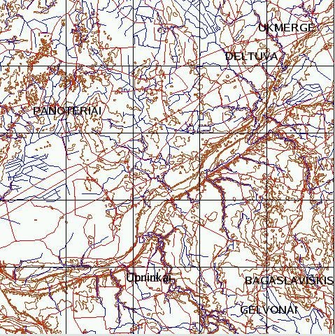 ukmerge