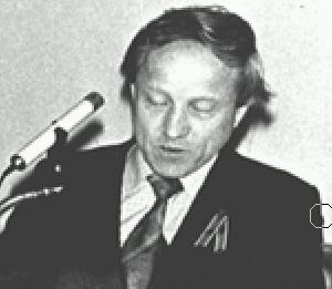 vainauskas