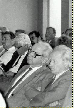 vainauskas