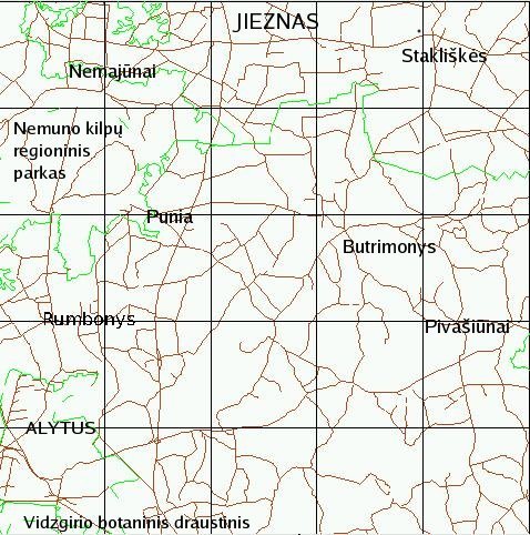 alytus