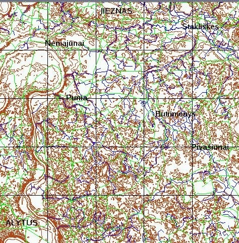 alytus