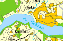 Inturkė