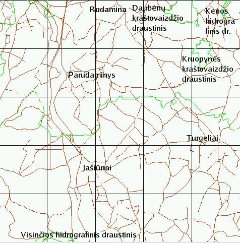 jasiunai