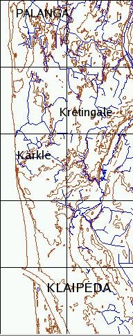 klaipeda
