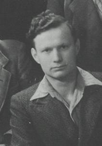 razinskas