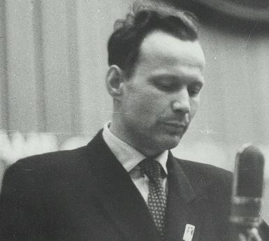 razinskas