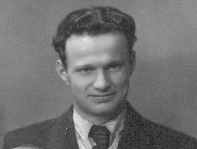 razinskas