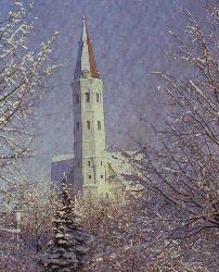 siauliai
