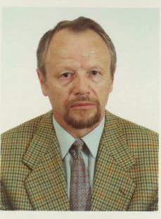 tomas