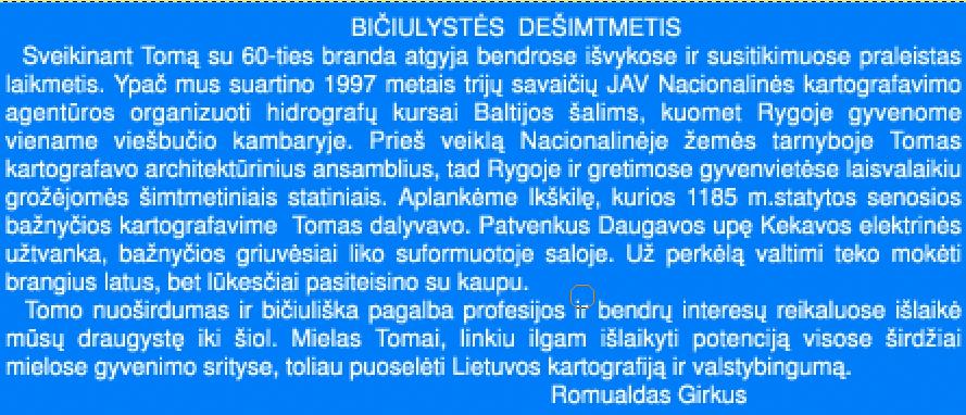 tomosveik