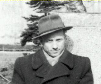 vainauskas