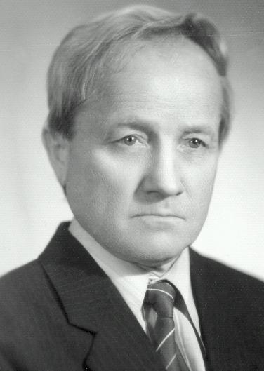 vainauskas