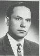 zalnierukas