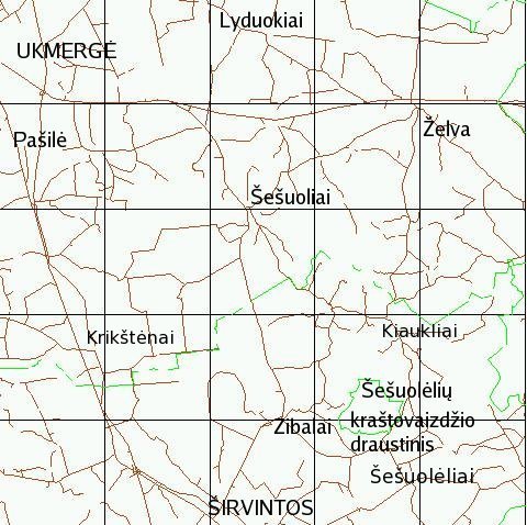 zelva