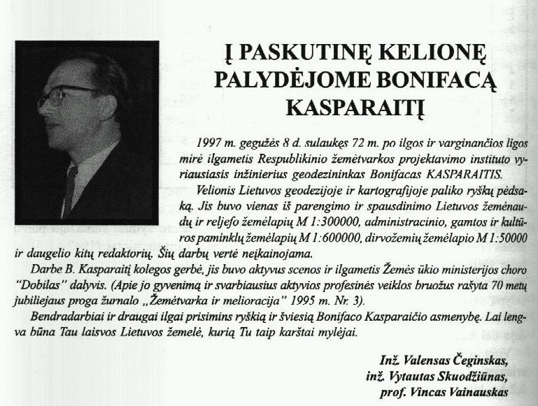 kasparaitis