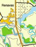 renavas