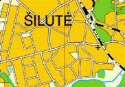 silute