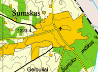 sumskas