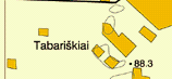tabarikiai