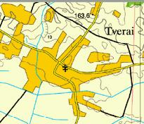 tveai