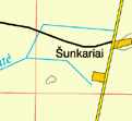 valakbūdis
