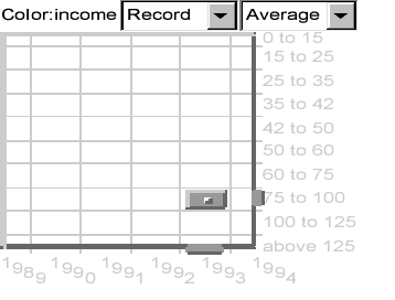 \epsfig{figure=html/aeye2.eps,width=2.8in,height=2.3in}
