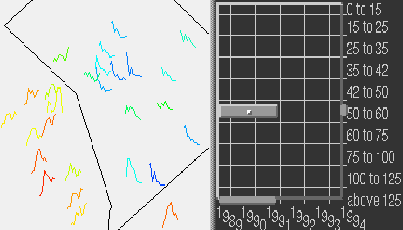 \epsfig{figure=html/view2.1.eps,width=3.5in,height=2in}